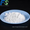 Industrial Chemicals Composite PVC Lead Salt Heat Stabilizer